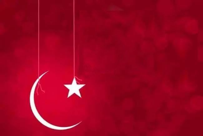 Devleti Ebed Müddet Ülküsü Ve Kızıl Elma Sözlerinin Kuran Ve Sünnette Dayanağı Var mıdır .