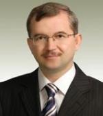 Mustafa Özel (Manisa) 
