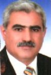 İsmail Erdoğan 