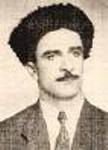 Mustafa Zihni Hızal 