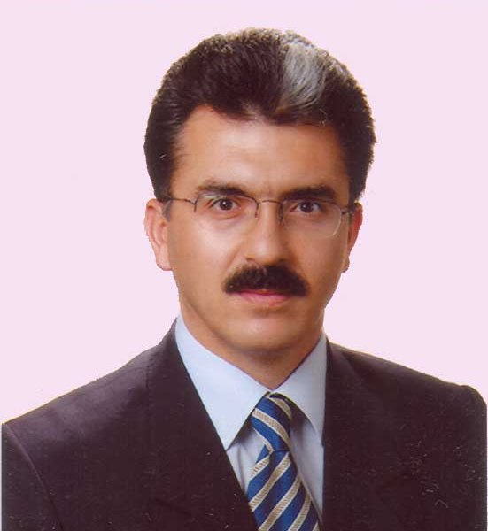 Osman Güner 