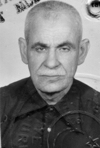 Sadreddin Yüksel صدر الدين يوكسل