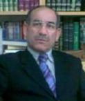 Musa Kazım Yılmaz 