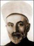 Şerafeddin Yaltkaya 