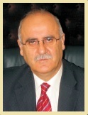 İlyas Çelebi 