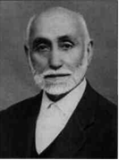 Hasan Akkuş 