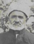 Hasan Remzi Kızılelma 