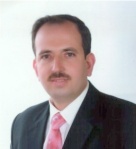 Hasan Hüseyin Güller 