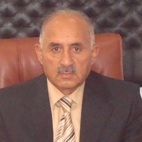 M. Ali Öztürkçü 