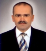 Ali Öztürk 