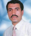 İsmail Çalışkan .