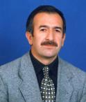 Necdet Çağıl 