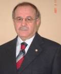 Mehmet Zeki Duman 