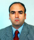 Süleyman Gezer 