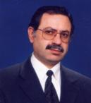 Mustafa Ağırman 