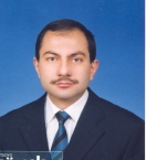 Rahmi Akdağ 