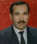 İsmail Yürük 