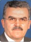 Murat Sarıcık 