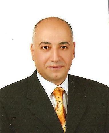 Muhammed Tayyip Kılıç 