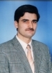 Hür Mahmut Yücer 