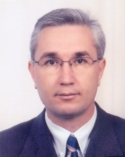 Mehmet Demiryürek 