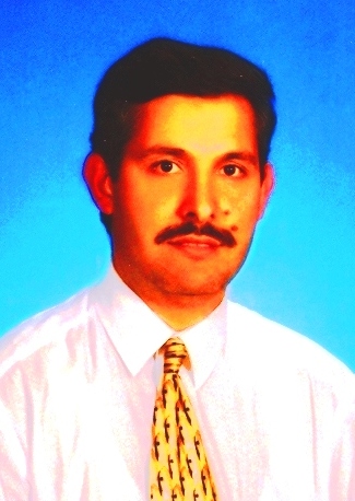 Tahsin Deliçay 