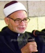 Hasan Mahmud eş şafii حسن محمود الشافعي