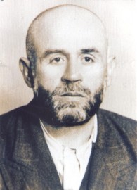 Muhammed Esad Dilaveroğlu 