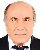 Sabri Hizmetli .