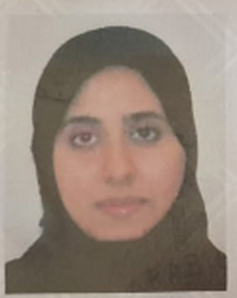 Hamda Khalıfa Saıf Almheırı Hamda Khalıfa Saıf Almheırı
