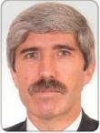 Mehmet Necmettin Bardakçı 