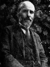 Mehmet Fatin Gökmen (Fatin Hoca) 