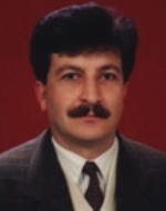Ahmet Güner 