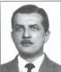 Hasan Adnan Sadık Erzi 