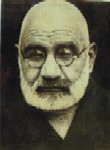 Yusuf Ziyaeddin Ersal 