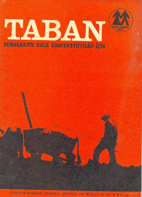 Taban 