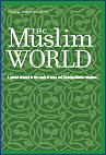 The Müslim World 
