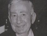 Mehmet Önder 