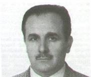 Ahmet Turan Arslan 