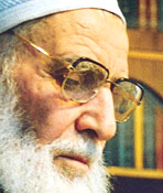 Osman Hulusi Ateş 