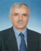 Ali Şafak 