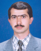 Abdulhamit Tüfekçioğlu 