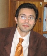 Mehmet Yavuz Erler 