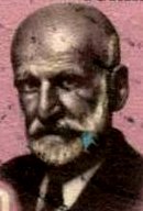 Kamil Akdik (Reisül hattatin ) 