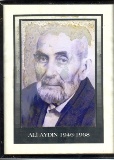 Ali Aydın 