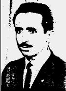 Ali Osman Ceylan 
