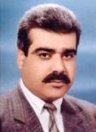 Necati Akkuş 
