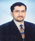 Abdulkadir Karakuş 