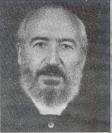 Ali Rıza Kırboğa 