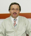 Süleyman Sayar 
